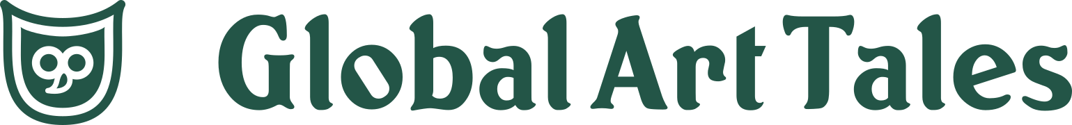 /logos/logo-and-text.png /logos/logo-and-text.png